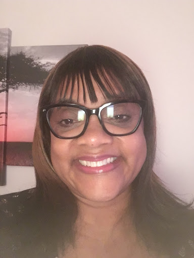 Hair Salon «Marcia’s Quality Hair Salon», reviews and photos, 3202 Brinkley Rd, Temple Hills, MD 20748, USA