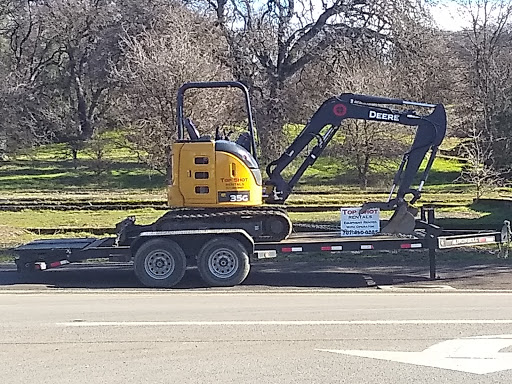 Hardware Store «Mendo Mill & Lumber Co», reviews and photos, 5255 Old Hwy 53, Clearlake, CA 95422, USA
