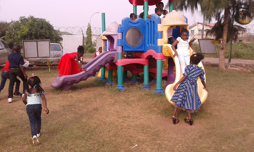 Iyekogba Housing Estate, Irhirhi Rd, Oka, Benin City, Nigeria, Real Estate Developer, state Edo