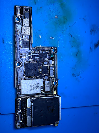 Computer Repair Service «Protech Center Inc», reviews and photos, 2323 86th St, Brooklyn, NY 11214, USA