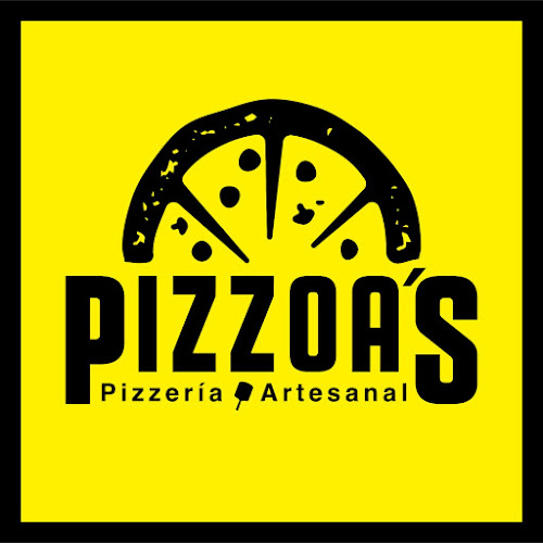 Pizzoas - Pizzeria