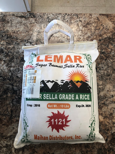 Asian Grocery Store «Eastern Groceries», reviews and photos, 1616 3500 S, West Valley City, UT 84119, USA