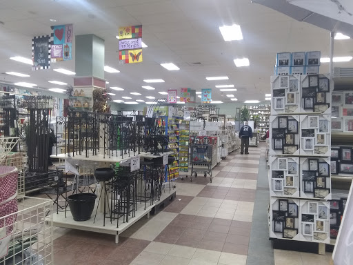 Home Goods Store «Christmas Tree Shops», reviews and photos, 790 Jefferson Rd, Rochester, NY 14623, USA