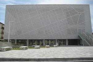 Centro Cultural image