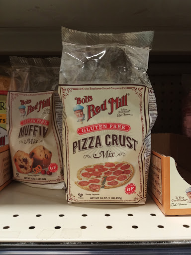 Supermarket «Country Mart», reviews and photos, 200 Southtowne Blvd, Hollister, MO 65672, USA