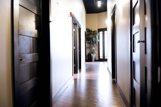 Hair Salon «Daniel Ross Salon & Skin Care», reviews and photos, 17407 SE Wax Rd, Covington, WA 98042, USA