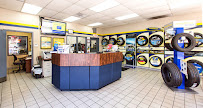 Buckhead Tire & Auto Repair - Photo 5 - Car repair in Atlanta, GA, Sandy Springs
