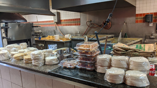 Market «La Fiesta Market», reviews and photos, 19 E Main St, Avondale, AZ 85323, USA