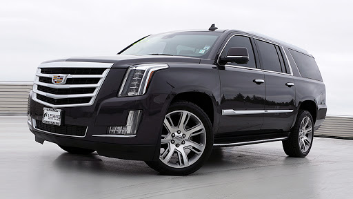 Car Dealer «Legend Auto Sales», reviews and photos, 14650 1st Avenue South, Burien, WA 98168, USA