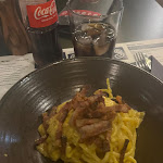 Photo n°1 de l'avis de Maria.g fait le 29/06/2023 à 07:43 sur le  Cheers à Cattolica