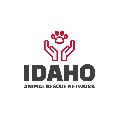 Idaho Animal Rescue Network