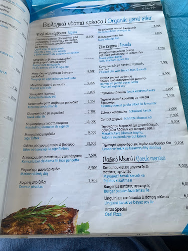 Comentarii opinii despre Τα φιλαράκια της Μάκρης στο Λιμανάκι