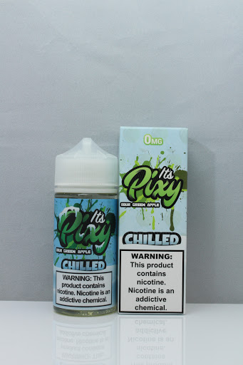 Tobacco Shop «Alcosta Smoke Shop», reviews and photos, 9150 Alcosta Blvd, San Ramon, CA 94583, USA