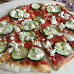 Photo n°7 de l'avis de Thomas.l fait le 23/07/2018 à 19:31 sur le  Else Förster - Restaurant und Café à Nordwestuckermark