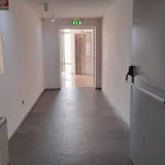 Photo n°15 de l'avis de Marco.e fait le 21/02/2022 à 11:06 sur le  Grand Hotel Tiziano e dei Congressi à Lecce