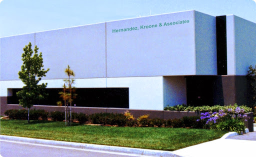 Hernandez, Kroone & Associates