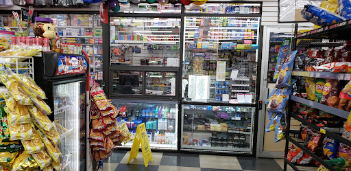 Supermarket «Avenue Market», reviews and photos, 5010 New Hampshire Ave NW, Washington, DC 20011, USA