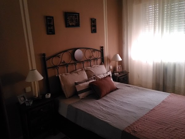 REFORMAS Manuel gómez girón