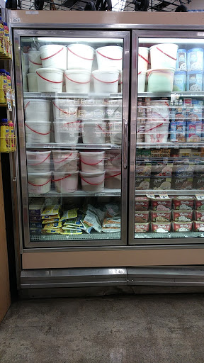 Grocery Store «Northgate Gonzalez Markets», reviews and photos, 710 W Chapman Ave, Placentia, CA 92870, USA