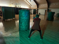 Battlefield Laser tag - Photo 8 - Car repair in , Little Rock