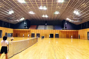 Kawanichi Munichila Total Gymnasium image