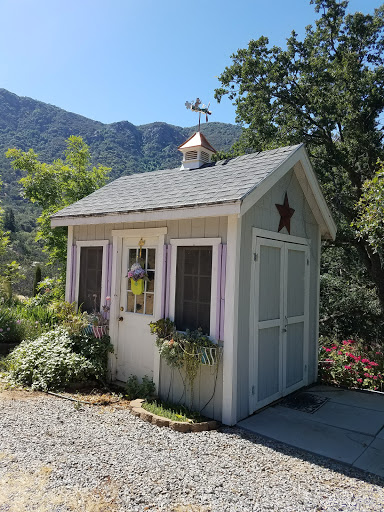 National Park «Sequoia National Park», reviews and photos