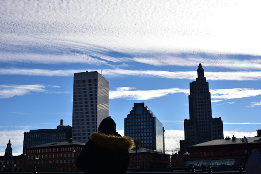 Country Club «The Cape Club of Sharon», reviews and photos, 25 Tiot St, Sharon, MA 02067, USA