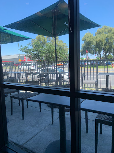 Starbucks image