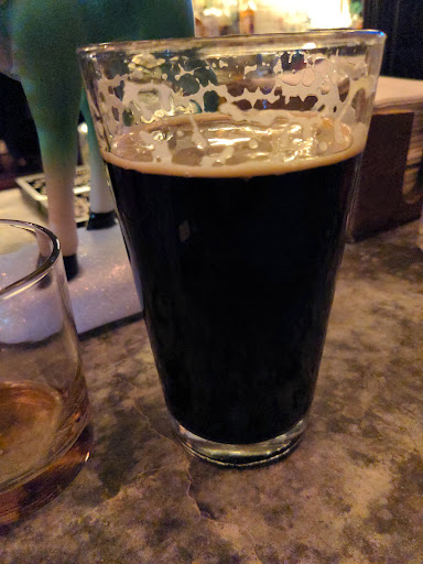 Wine Bar «Kent & Co. Wines», reviews and photos, 1101 W Magnolia Ave, Fort Worth, TX 76104, USA