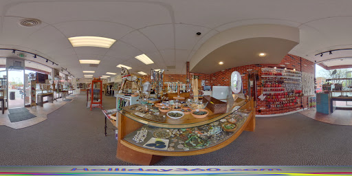 Jeweler «Silver Sparrow Beads», reviews and photos, 2501 W Colorado Ave, Colorado Springs, CO 80904, USA