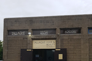 Tallaght Hair & Beauty Academy