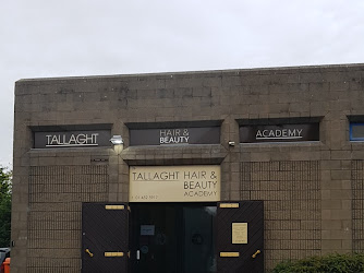 Tallaght Hair & Beauty Academy
