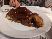 Tarte Tatin du Bistro Chez Georges à Paris - n°4