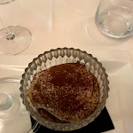 Photo n°3 de l'avis de Selin.� fait le 19/10/2019 à 07:54 sur le  Trattoria de la Trebia Milano à Milan