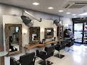 Photo du Salon de coiffure Coiffure Mixte à Annecy