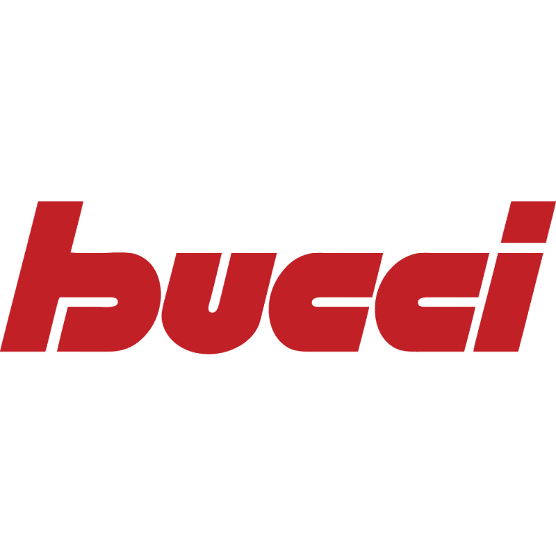 Bucci Developments Limited