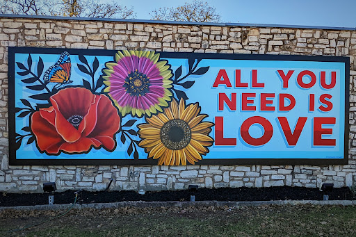 Explore tattoo ideas for men shoulder, creative tattoo ideas in Georgetown, available at One Love Tattoos