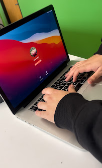 TECH BOYS PC AND COMPUTER REPAIR VIRUS REMOVAL TABLET AND PHONE REPAIR - Photo 3 - Car repair in Shelby Township, MI, Sterling Heights