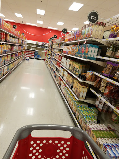 Department Store «Target», reviews and photos, 1153 Butte House Rd, Yuba City, CA 95991, USA