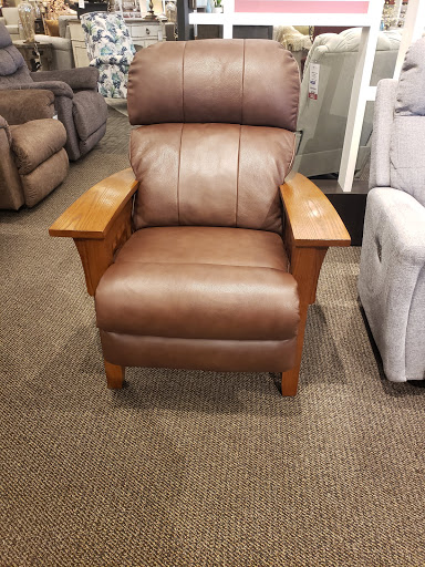 Furniture Store «La-Z-Boy Furniture Galleries», reviews and photos, 10900 Fairfax Blvd, Fairfax, VA 22030, USA