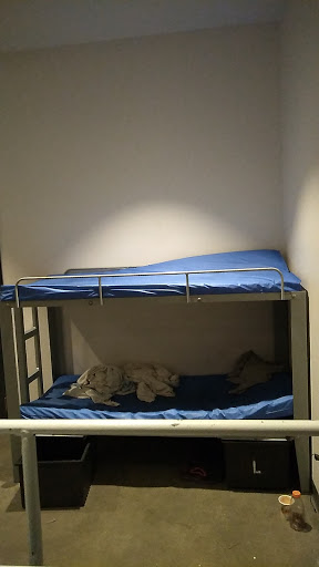 Homeless Service «The Road Home», reviews and photos