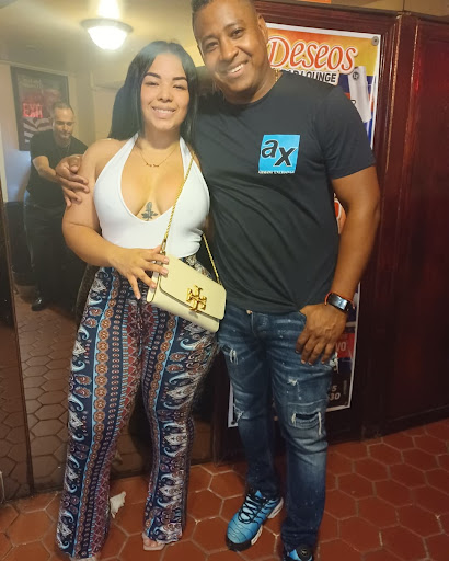 Night Club «Deseos Night Club», reviews and photos, 52-15 Roosevelt Ave, Woodside, NY 11377, USA