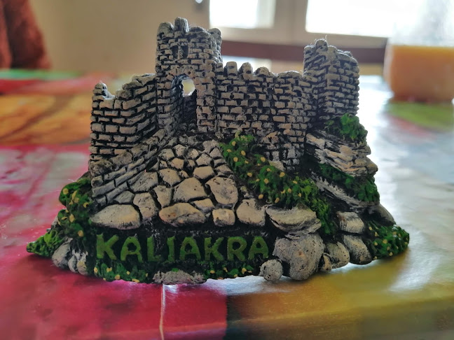 Opinii despre Дионис în Варна - Хотел