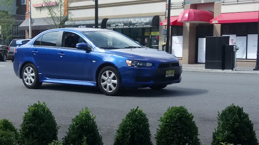 Supermarket «H Mart», reviews and photos, 25 Lafayette Ave, Englewood, NJ 07631, USA