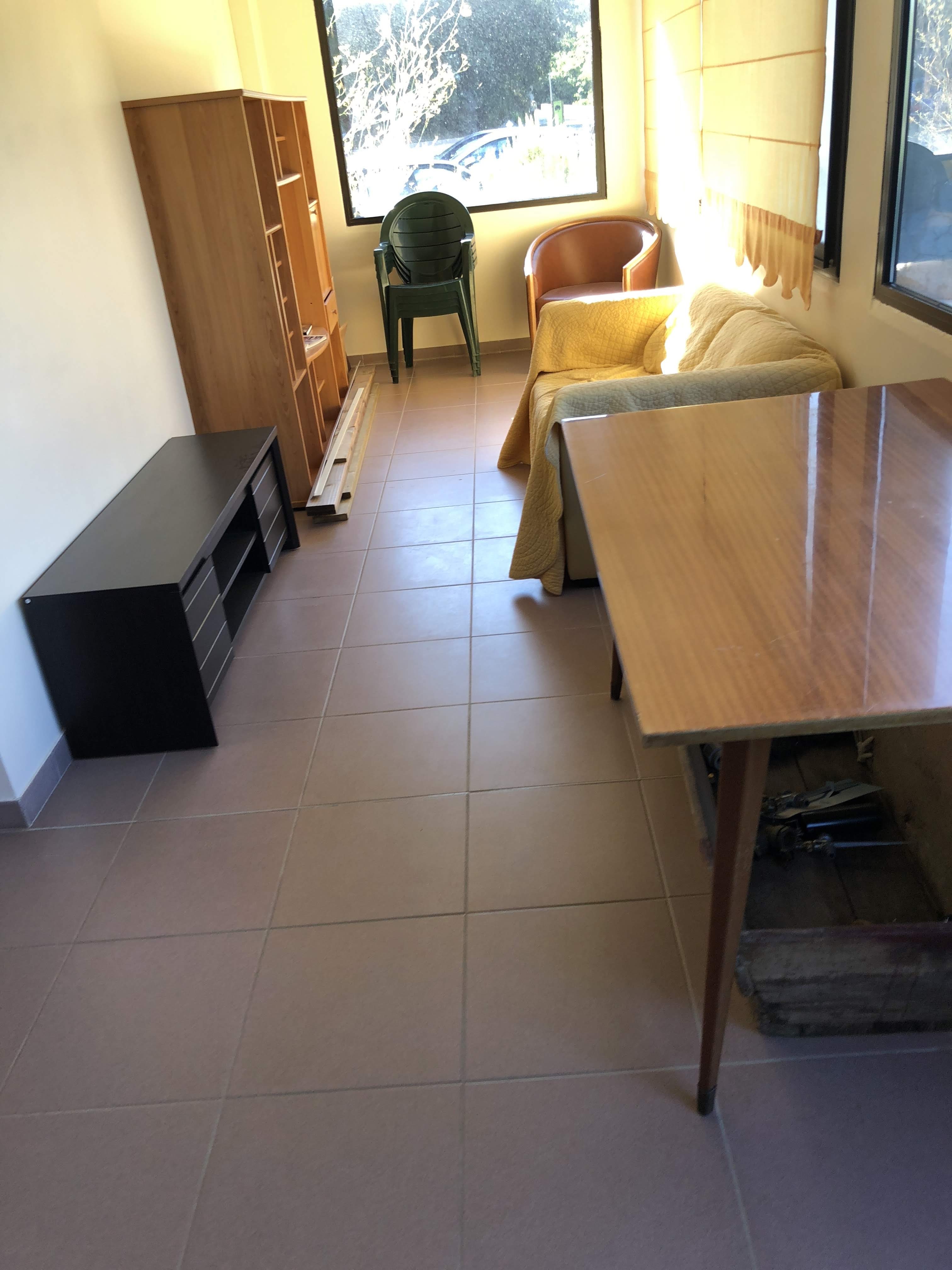 Photo n° 4 de l'avis de Jon.e fait le 13/09/2018 à 14:47