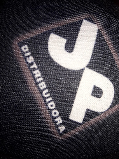 JP Distribuidora