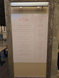 Les plus récentes photos du Restaurant Au Jardin de la Tour à Carcassonne - n°1