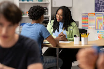 Sylvan Learning of Catonsville