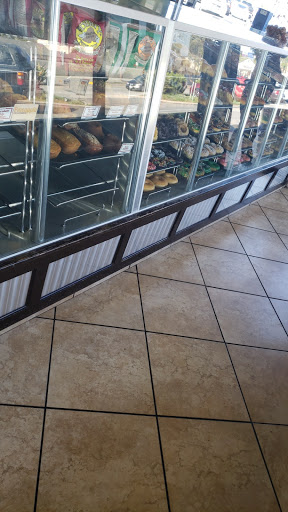 Donut Shop «Yum Yum Donuts», reviews and photos, 12821 Valley View Ave, La Mirada, CA 90638, USA