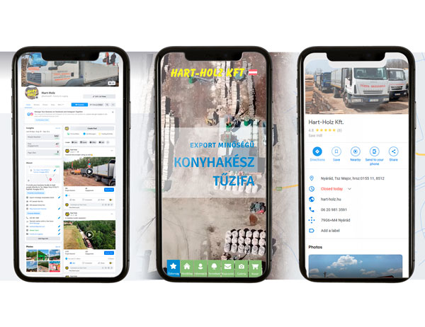 Floppy 2000 Nyomdai Kft.